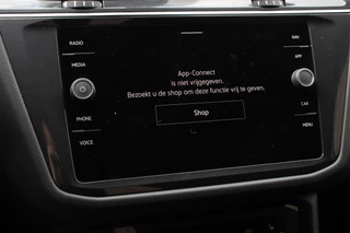 Volkswagen Tiguan Allspace – thumbnail 20
