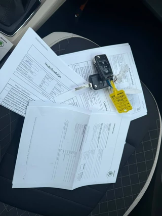 Škoda Fabia – thumbnail 36