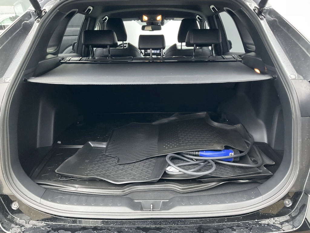 Toyota RAV4 – foto 17