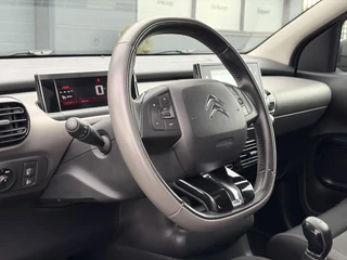 Citroën C4 Cactus – thumbnail 7