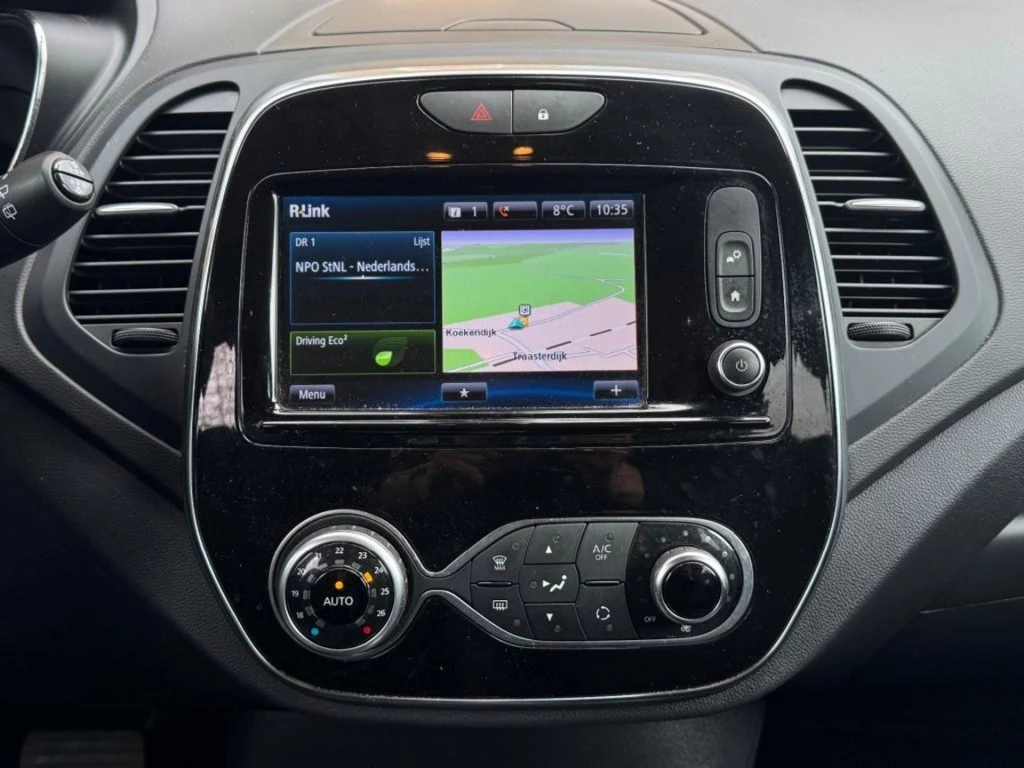 Renault Captur – foto 29