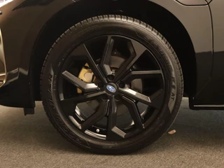 Subaru Solterra – thumbnail 13