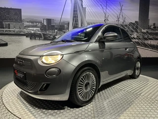 Fiat 500 – thumbnail 2