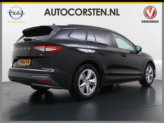 Škoda Enyaq iV – thumbnail 5