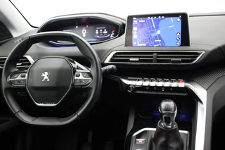 Peugeot 5008 – thumbnail 13