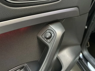 SEAT Ateca – thumbnail 20