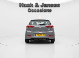 Hyundai i20 – thumbnail 4