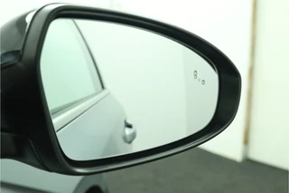 Kia ProCeed – thumbnail 45
