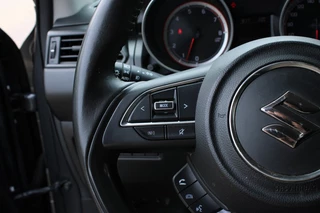 Suzuki Swift – thumbnail 18