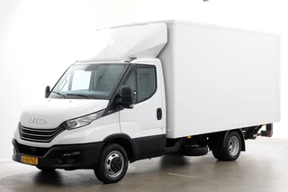 Iveco Daily – thumbnail 4