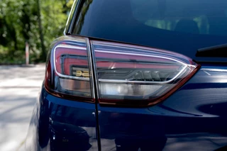 Opel Crossland X – thumbnail 25