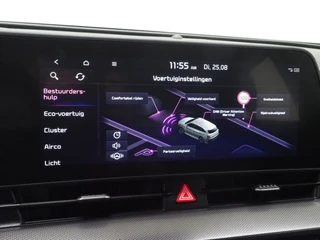 Kia Sportage – thumbnail 29