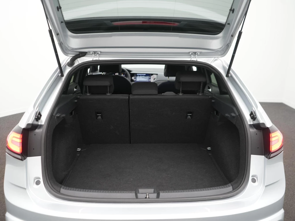 Volkswagen Taigo – foto 42