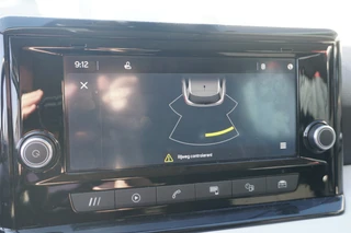 SEAT Ibiza – thumbnail 14