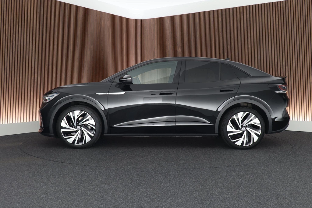 Volkswagen ID.5 – foto 2