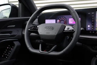 Audi Q5 – thumbnail 27