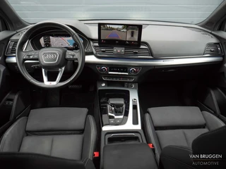 Audi Q5 – thumbnail 16