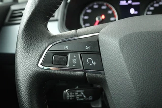 SEAT Arona – thumbnail 14
