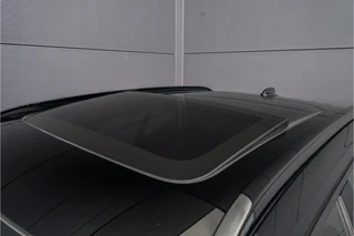 Volvo XC40 – thumbnail 19