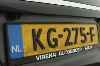 Kia Venga – thumbnail 41