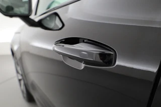 Volvo XC40 – thumbnail 50