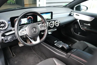 Mercedes-Benz A-Klasse – thumbnail 8
