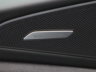 Audi Q6 e-tron – thumbnail 24