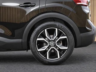Citroën ë-C4 – thumbnail 26