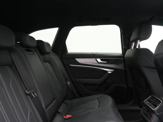 Audi A6 – thumbnail 17