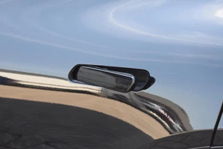 Kia EV6 – thumbnail 31