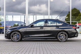 BMW 3 Serie – thumbnail 5