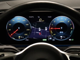 Mercedes-Benz GLE – thumbnail 14