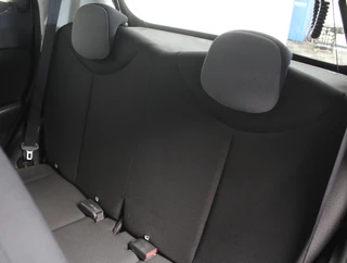 Toyota Aygo – thumbnail 42