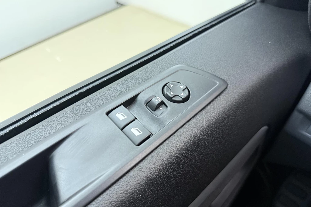 Peugeot Expert – foto 16