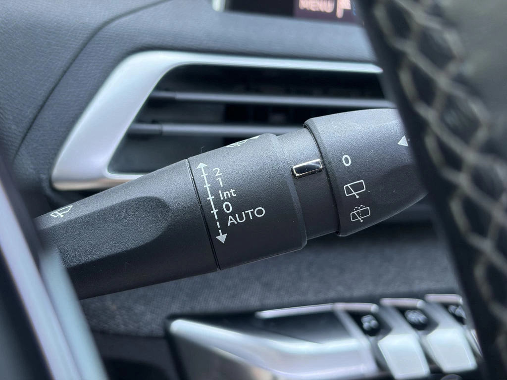 Peugeot 3008 – foto 33
