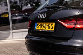 Audi A1 Sportback – thumbnail 19