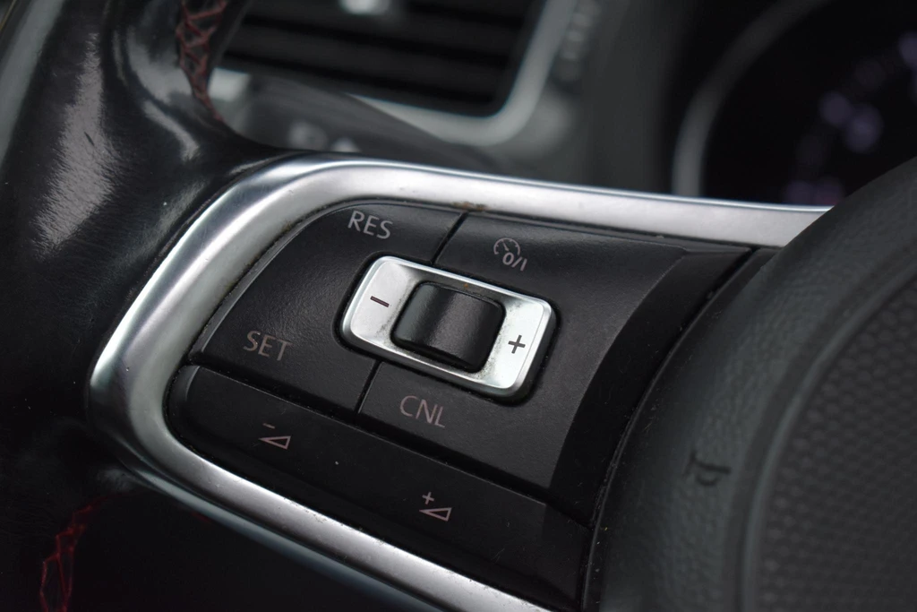 Volkswagen Polo – foto 30