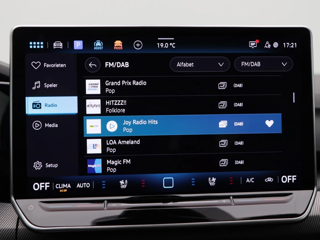 Volkswagen Golf – foto 30