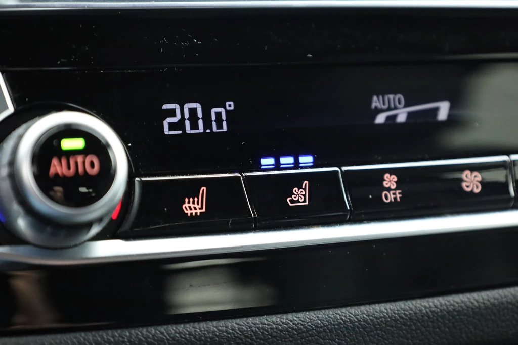 BMW X4 – foto 53