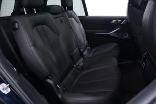 BMW X7 – thumbnail 49