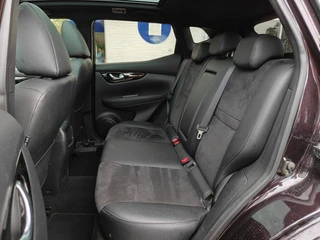 Nissan QASHQAI – thumbnail 15