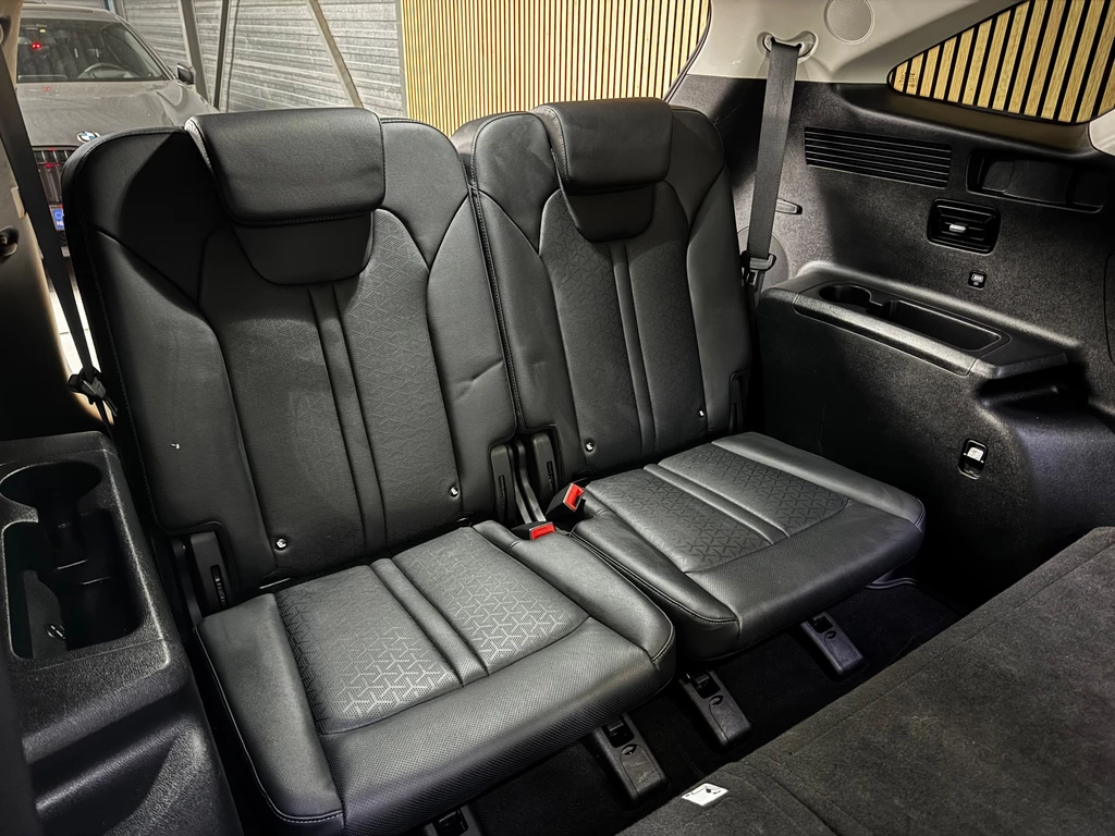Kia Sorento – foto 21
