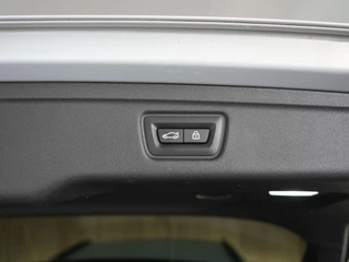 BMW 3 Serie – thumbnail 46