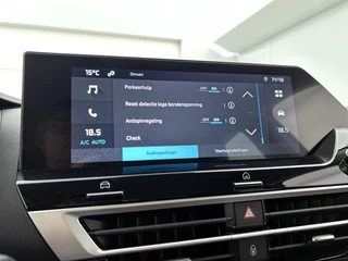 Citroën ë-C4 – thumbnail 10
