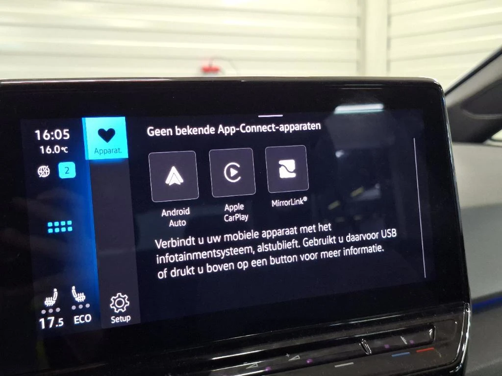 Volkswagen ID.3 – foto 16
