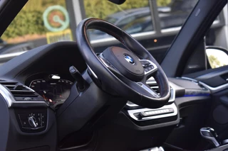 BMW X3 – thumbnail 17