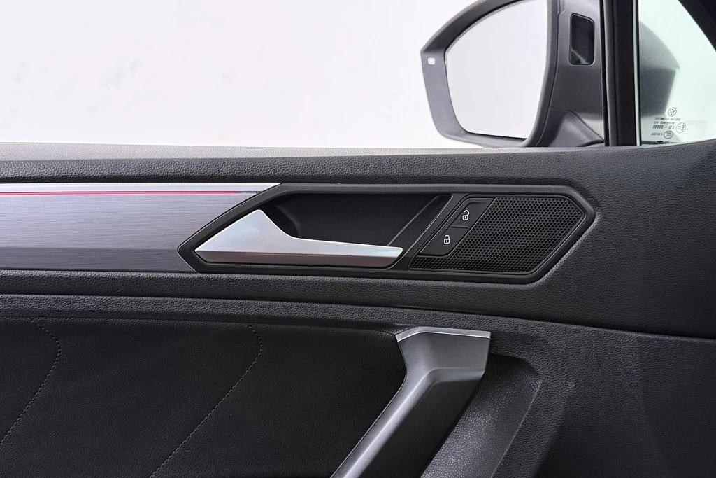 SEAT Tarraco – foto 46