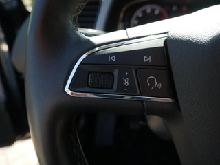 SEAT Leon – thumbnail 20