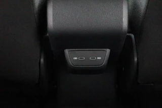Volkswagen Polo – thumbnail 58