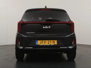 Kia Picanto – thumbnail 6